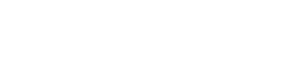 有限会社輝和